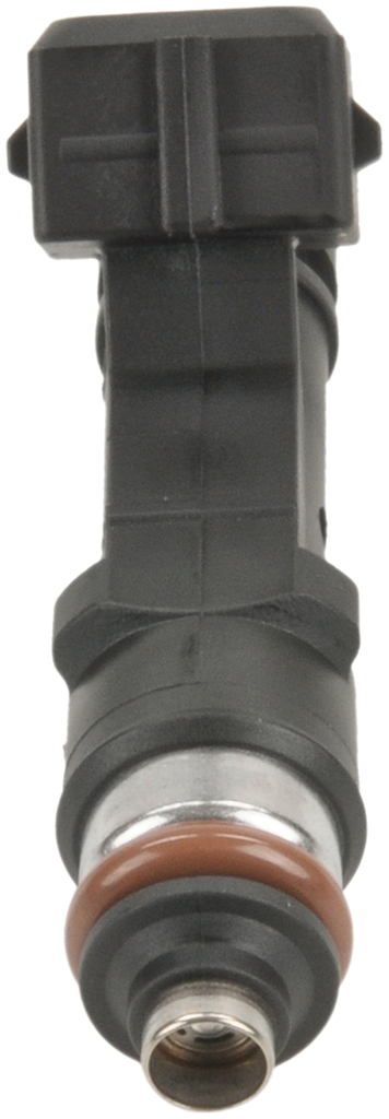 Injector BOSCH 0280158827