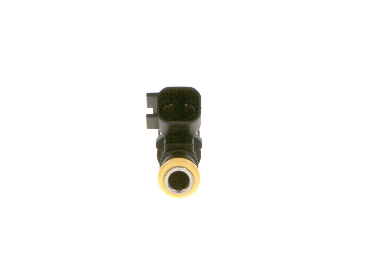 Injector BOSCH 0280158843