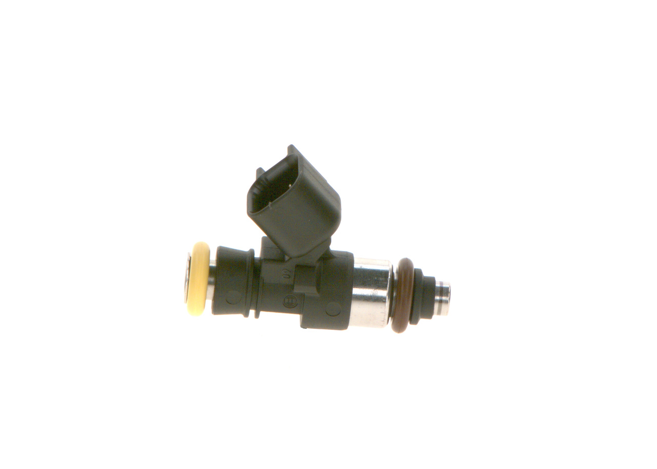 Injector BOSCH 0280158843