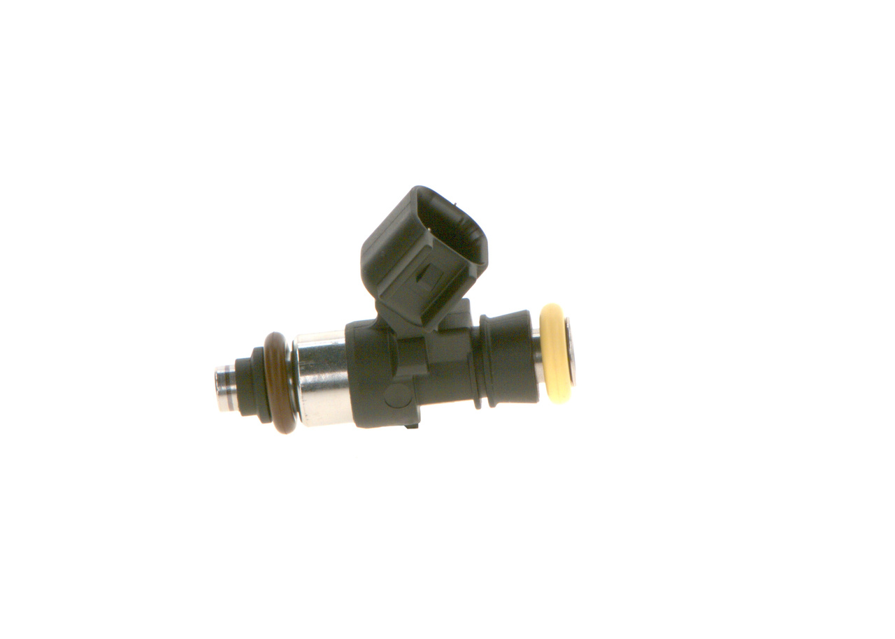 Injector BOSCH 0280158843