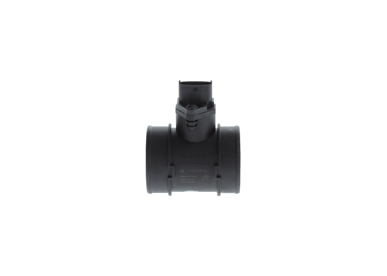 Senzor debit aer BOSCH 028021806G