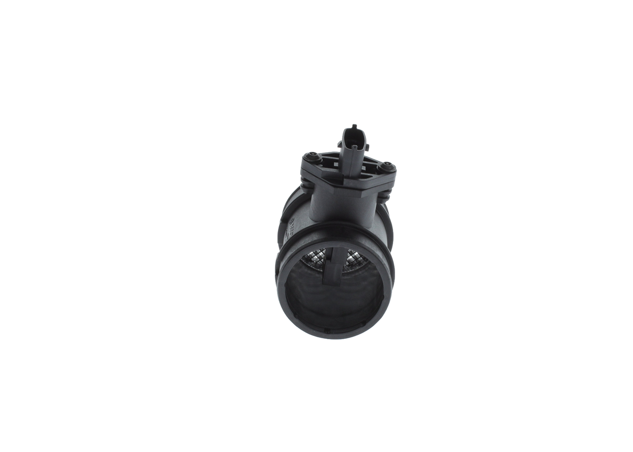 Senzor debit aer BOSCH 028021806G