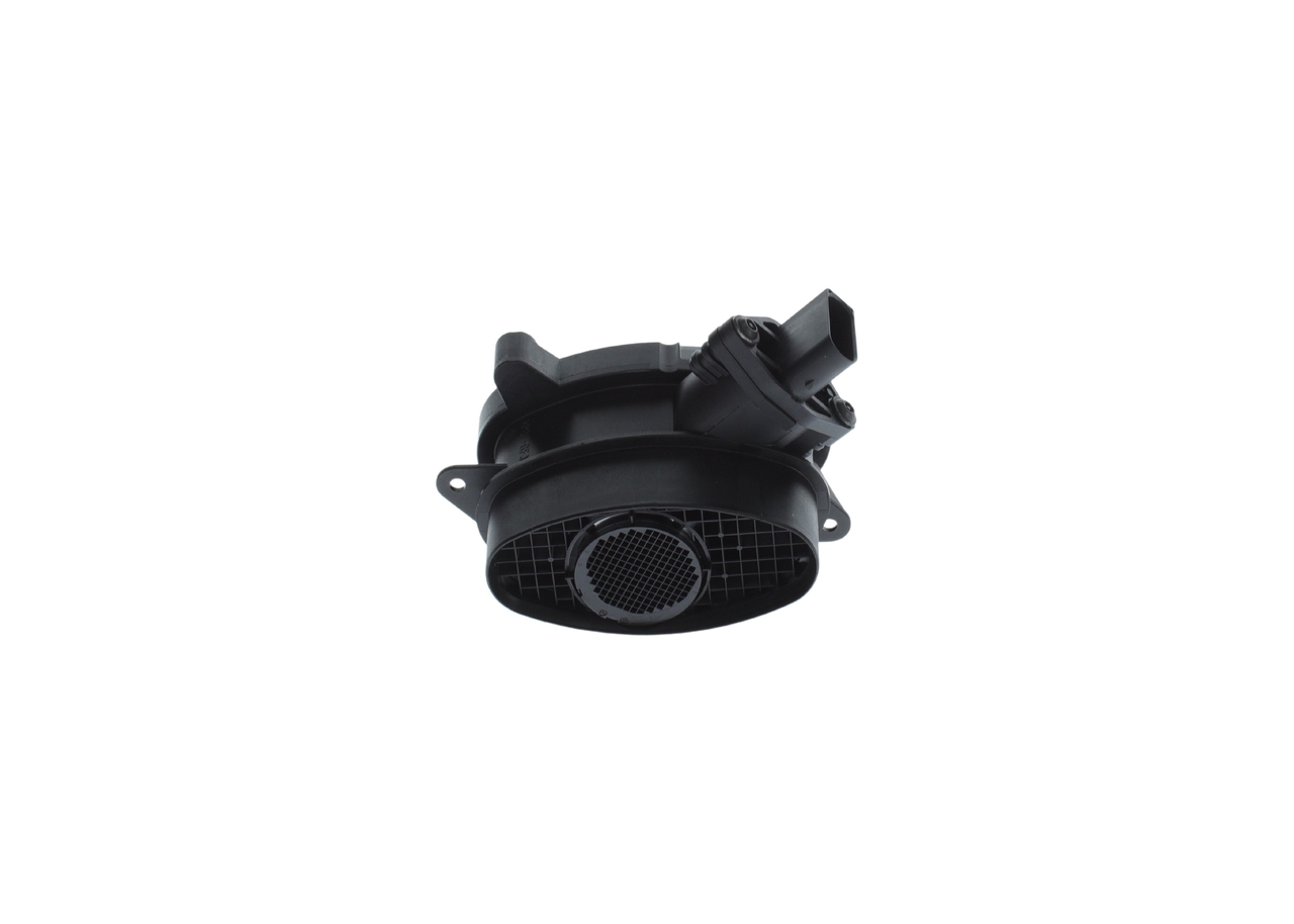 Senzor debit aer BOSCH 0 280 218 08X