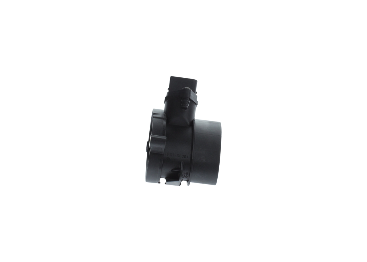 Senzor debit aer BOSCH 028021808X