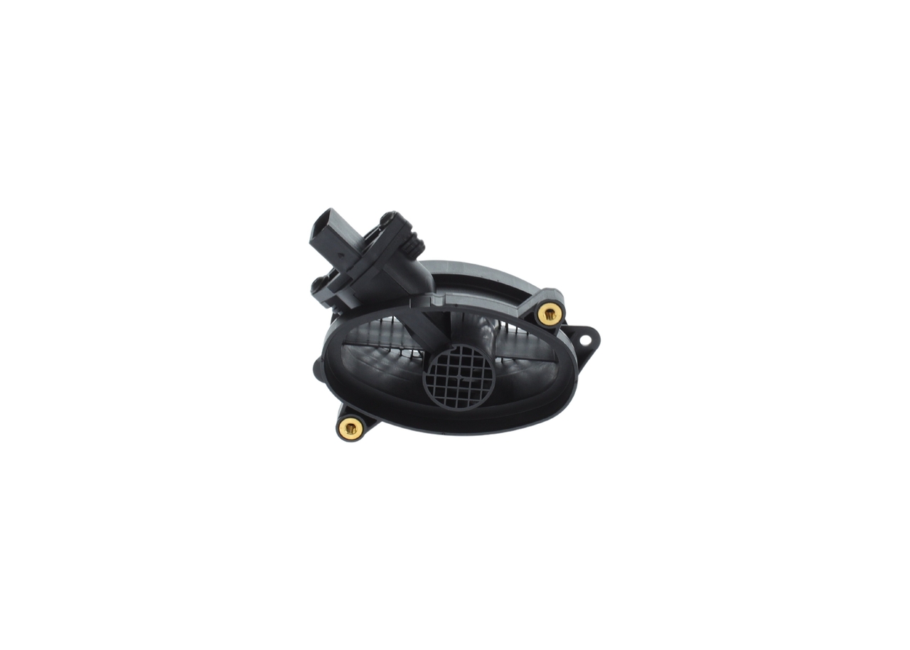 Senzor debit aer BOSCH 028021808X