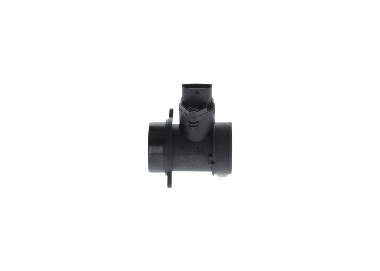 Senzor debit aer BOSCH 0 280 218 0A1
