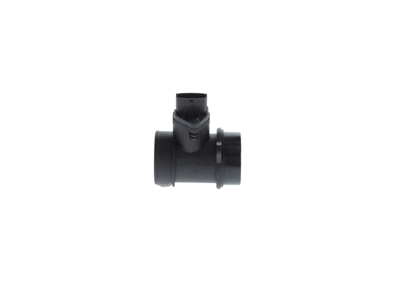 Senzor debit aer BOSCH 02802180A1