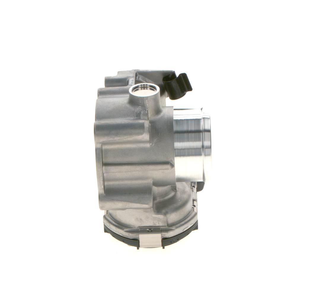 Unitate pompa-diuza BOSCH 0414703004