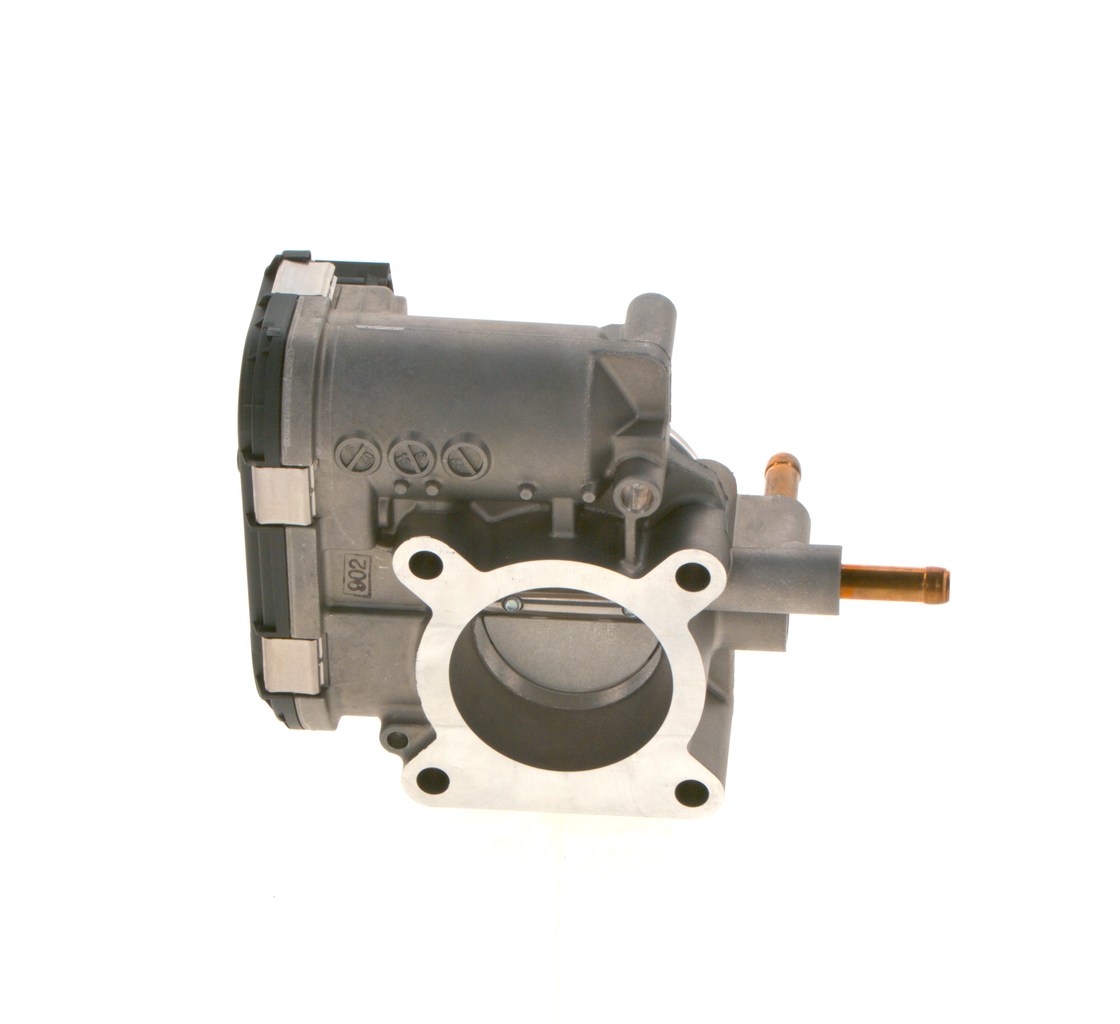 Bujie BOSCH 0242135559