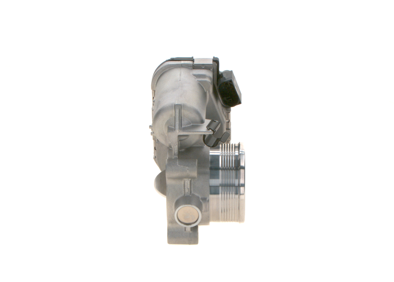 Supapa bypass compresor BOSCH 0280750520