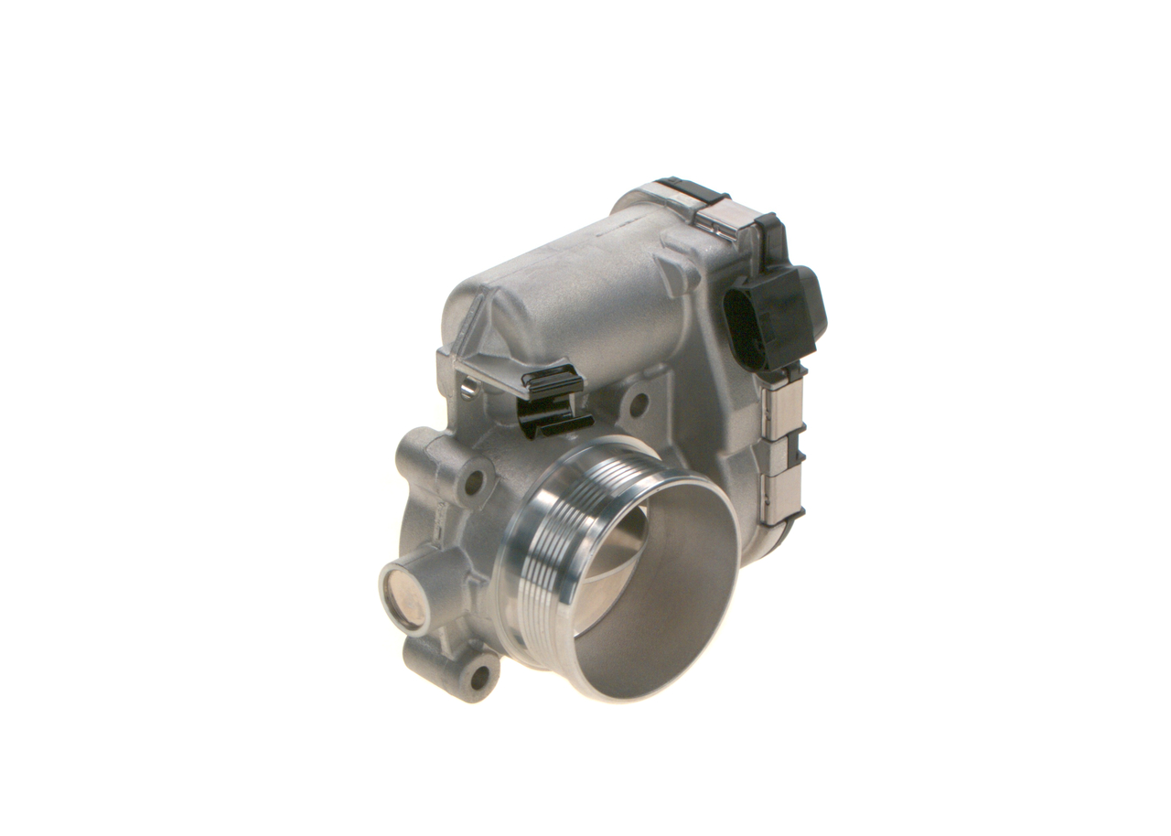 Supapa bypass compresor BOSCH 0280750520