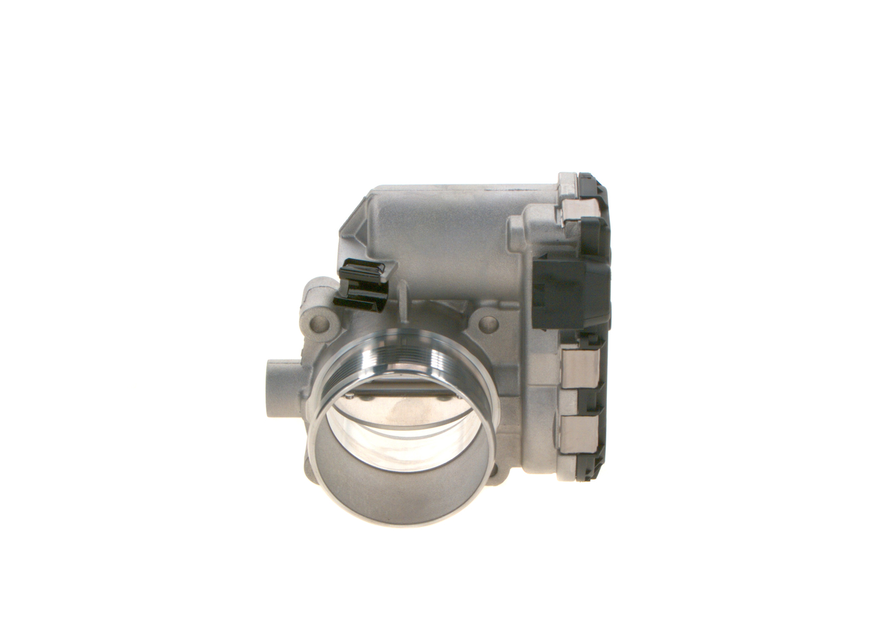 Supapa bypass compresor BOSCH 0280750520