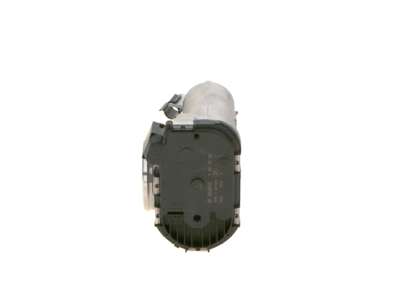 Supapa bypass compresor BOSCH 0280750520