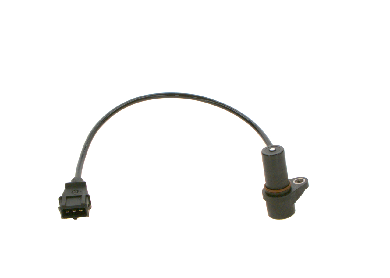 Senzor impulsuri arbore cotit BOSCH 0281002102