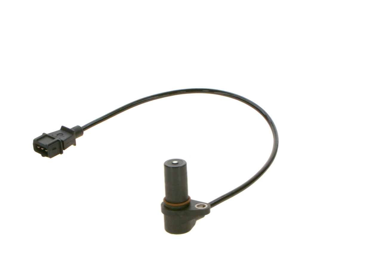 Senzor impulsuri arbore cotit BOSCH 0281002102