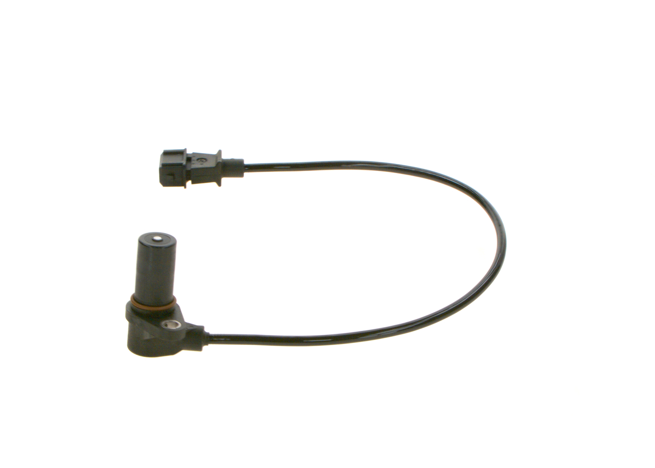 Senzor impulsuri arbore cotit BOSCH 0281002102