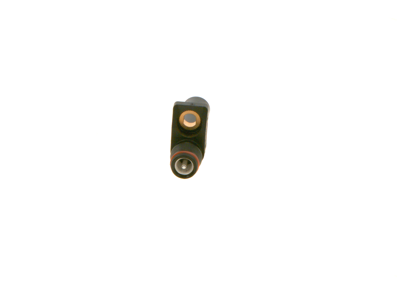 Senzor impulsuri arbore cotit BOSCH 0281002123