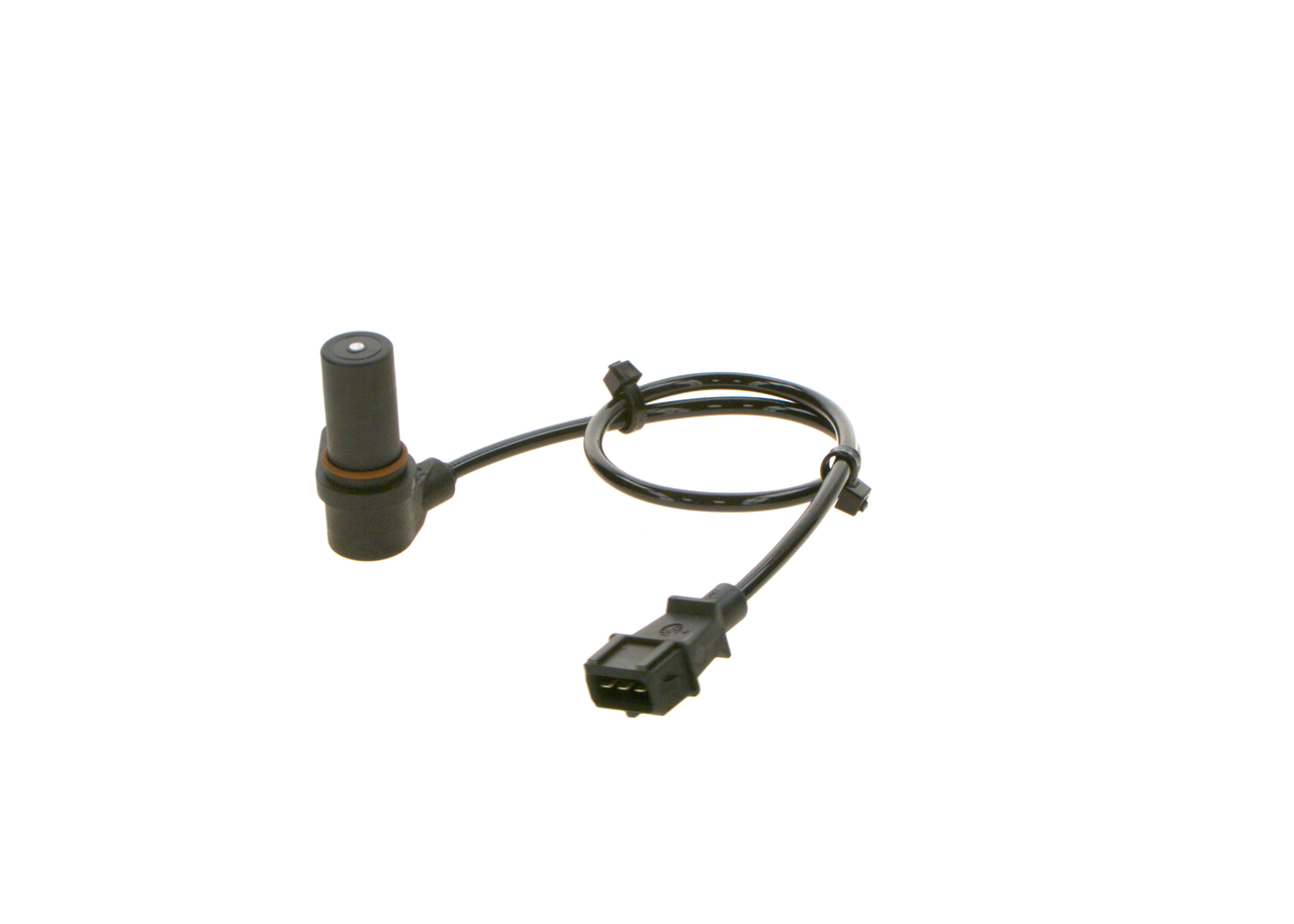 Senzor impulsuri arbore cotit BOSCH 0281002138