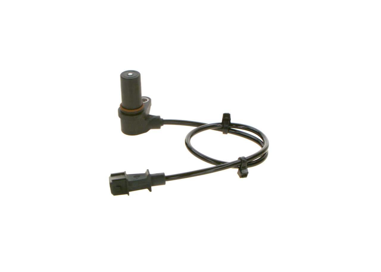 Senzor impulsuri arbore cotit BOSCH 0281002138