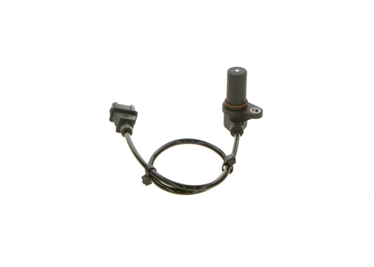 Senzor impulsuri arbore cotit BOSCH 0281002138