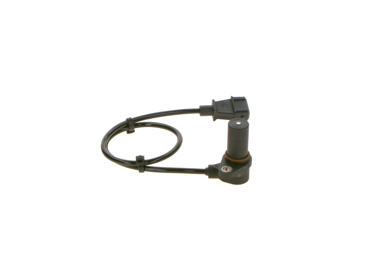 Senzor impulsuri arbore cotit BOSCH 0281002138