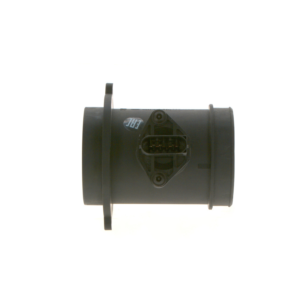 Senzor debit aer BOSCH 0 281 002 152