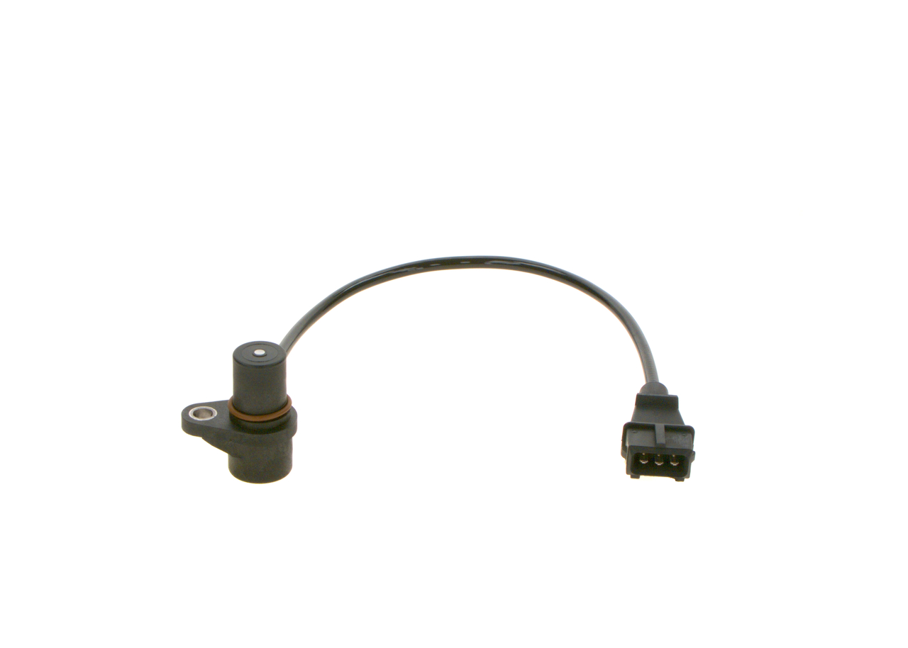 Senzor pozitie ax cu came BOSCH 0281002165