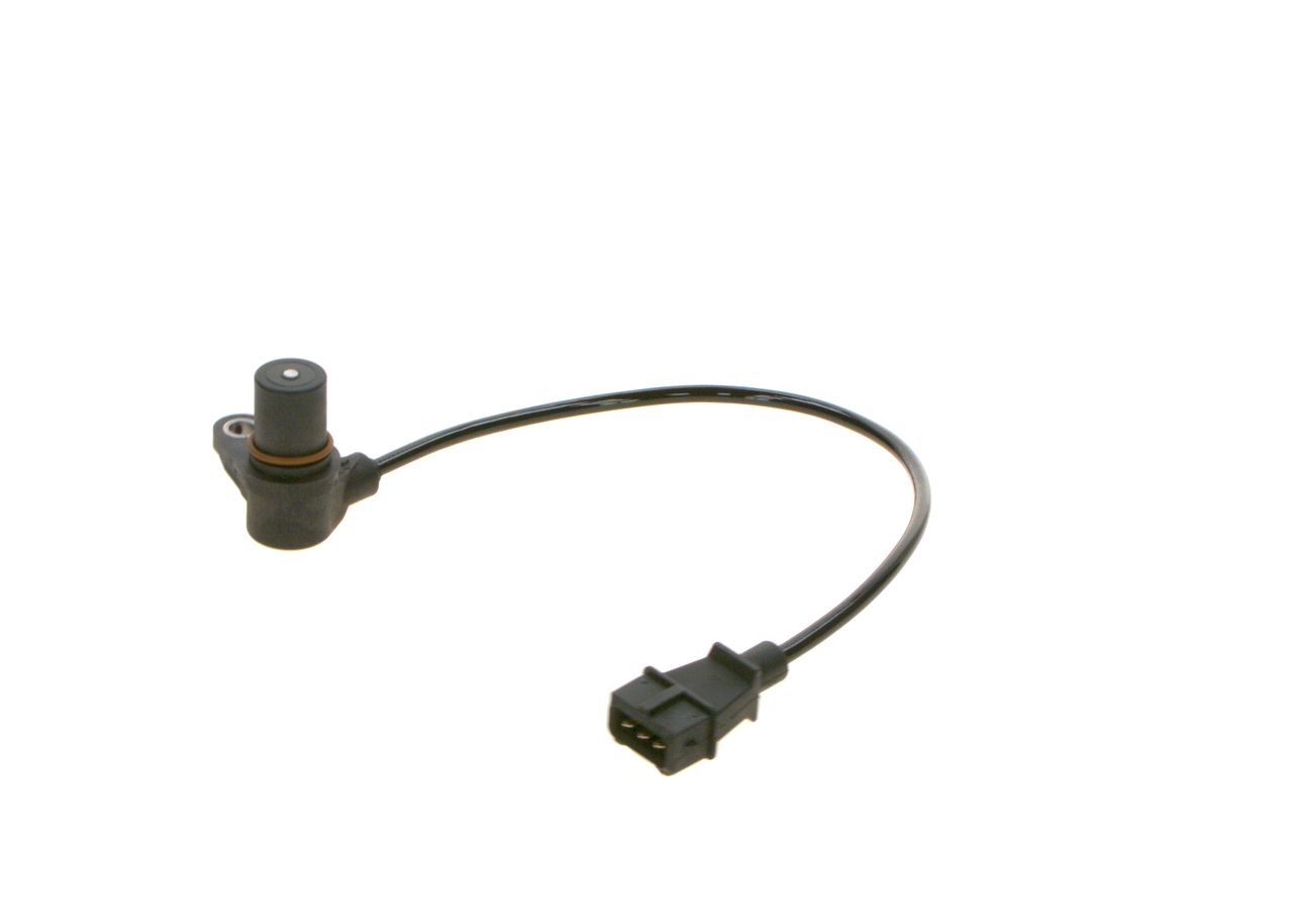 Senzor pozitie ax cu came BOSCH 0281002165