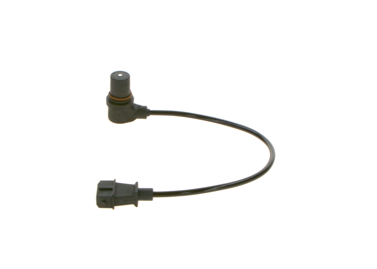 Senzor pozitie ax cu came BOSCH 0281002165