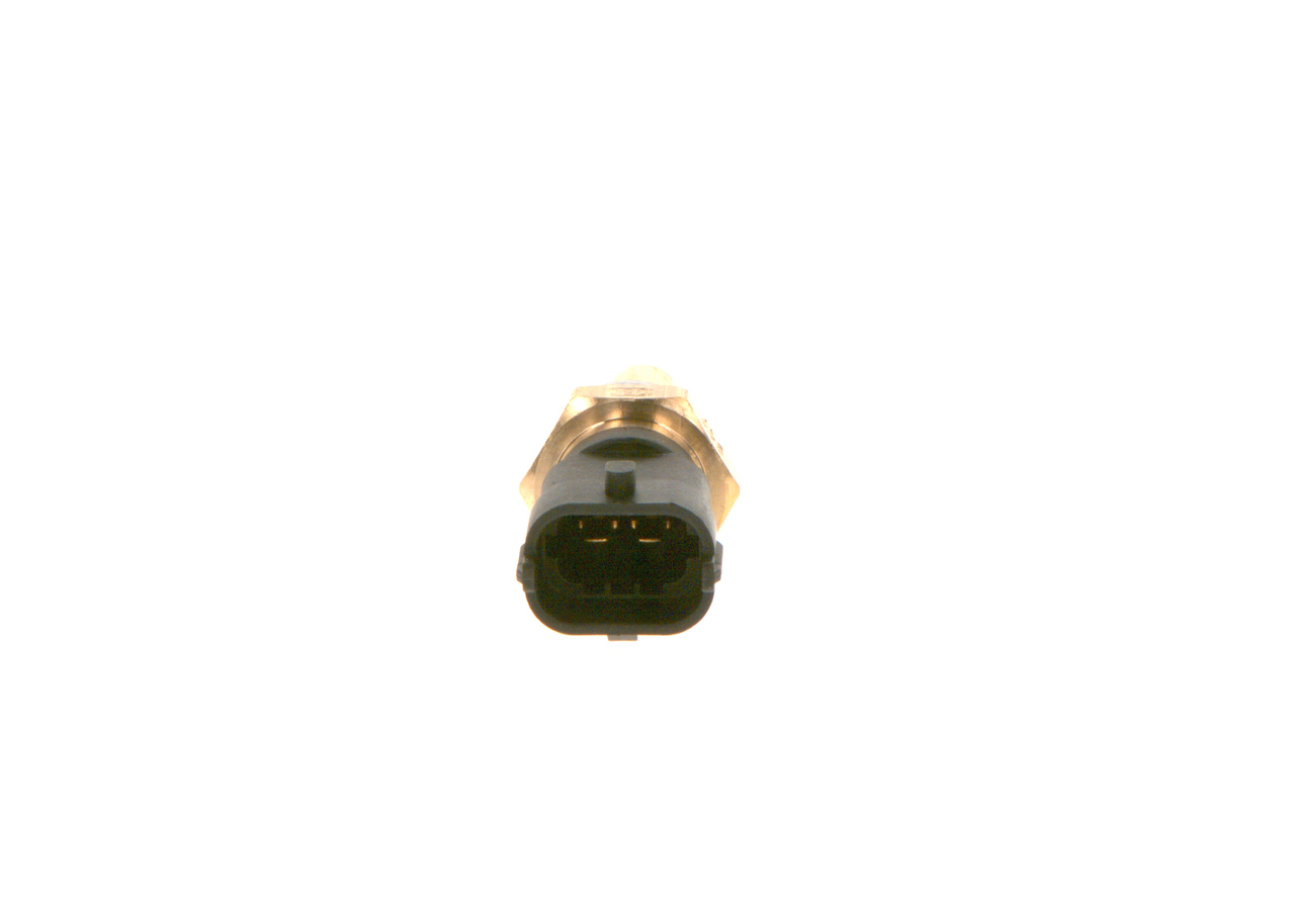 Senzor temperatura ulei BOSCH 0281002170