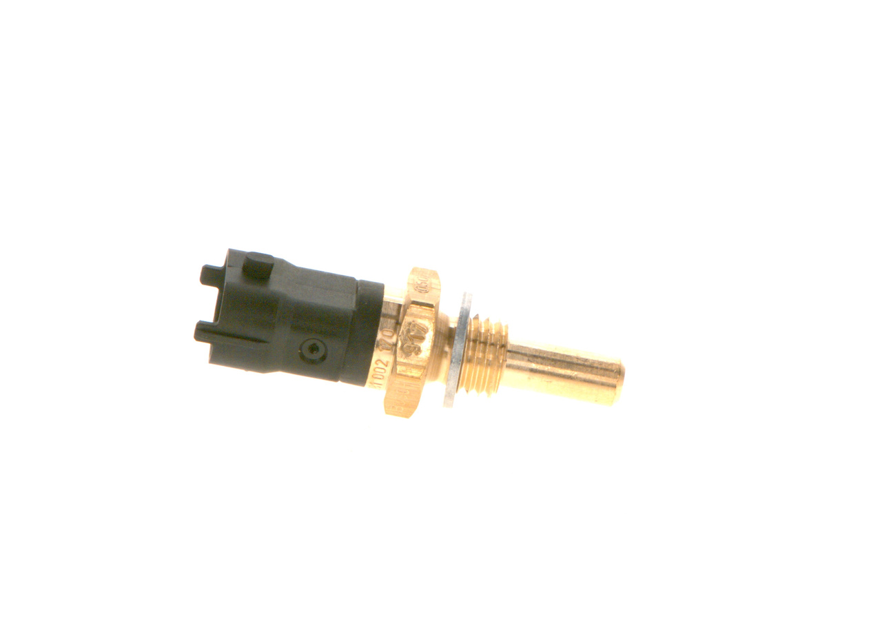 Senzor temperatura ulei BOSCH 0281002170