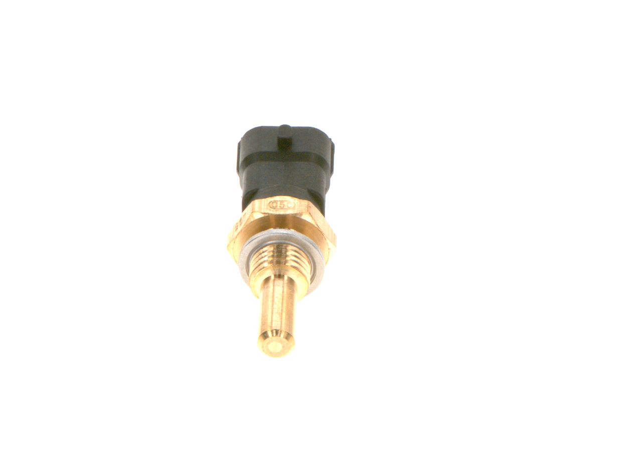 Senzor temperatura ulei BOSCH 0281002170