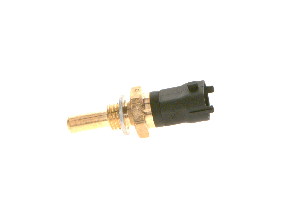 Senzor temperatura ulei BOSCH 0281002170