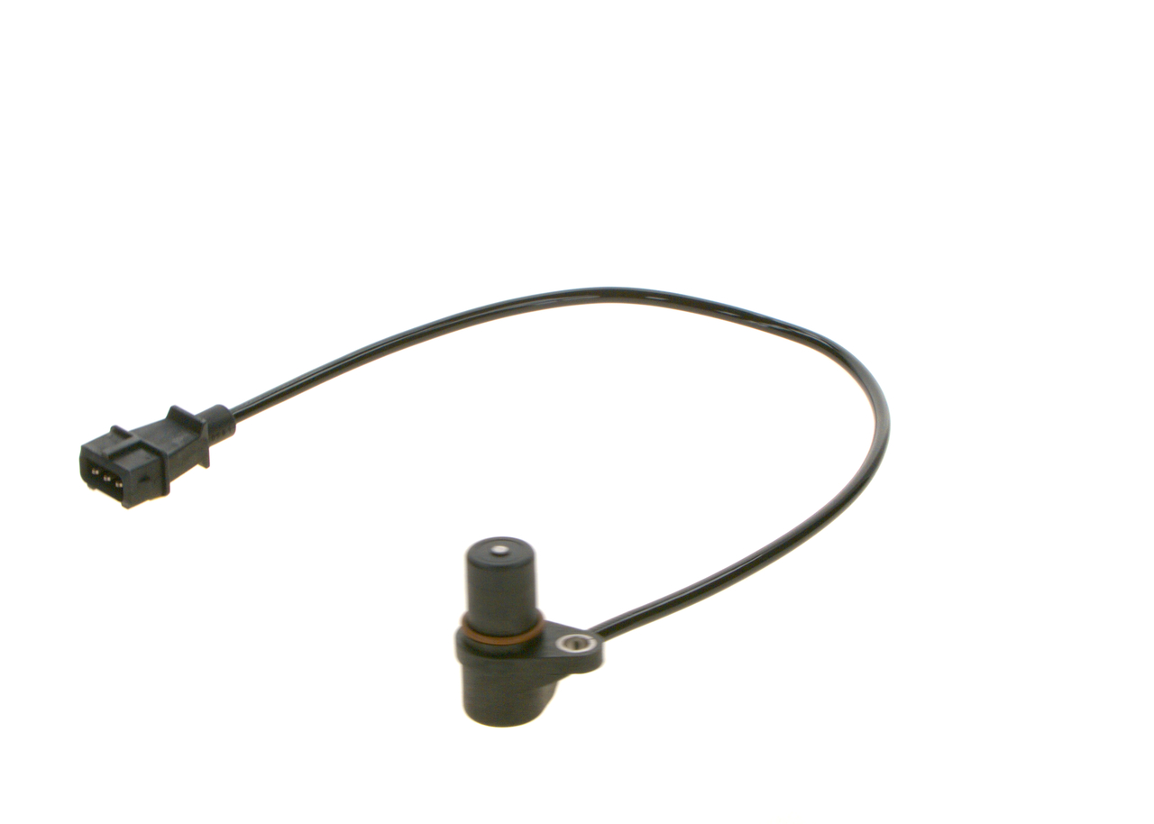 Senzor impulsuri arbore cotit BOSCH 0281002191