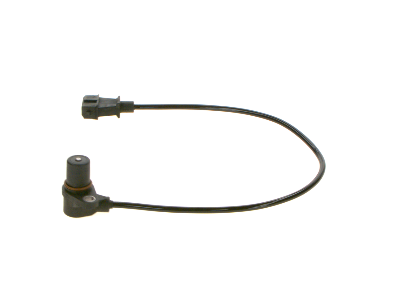 Senzor impulsuri arbore cotit BOSCH 0281002191