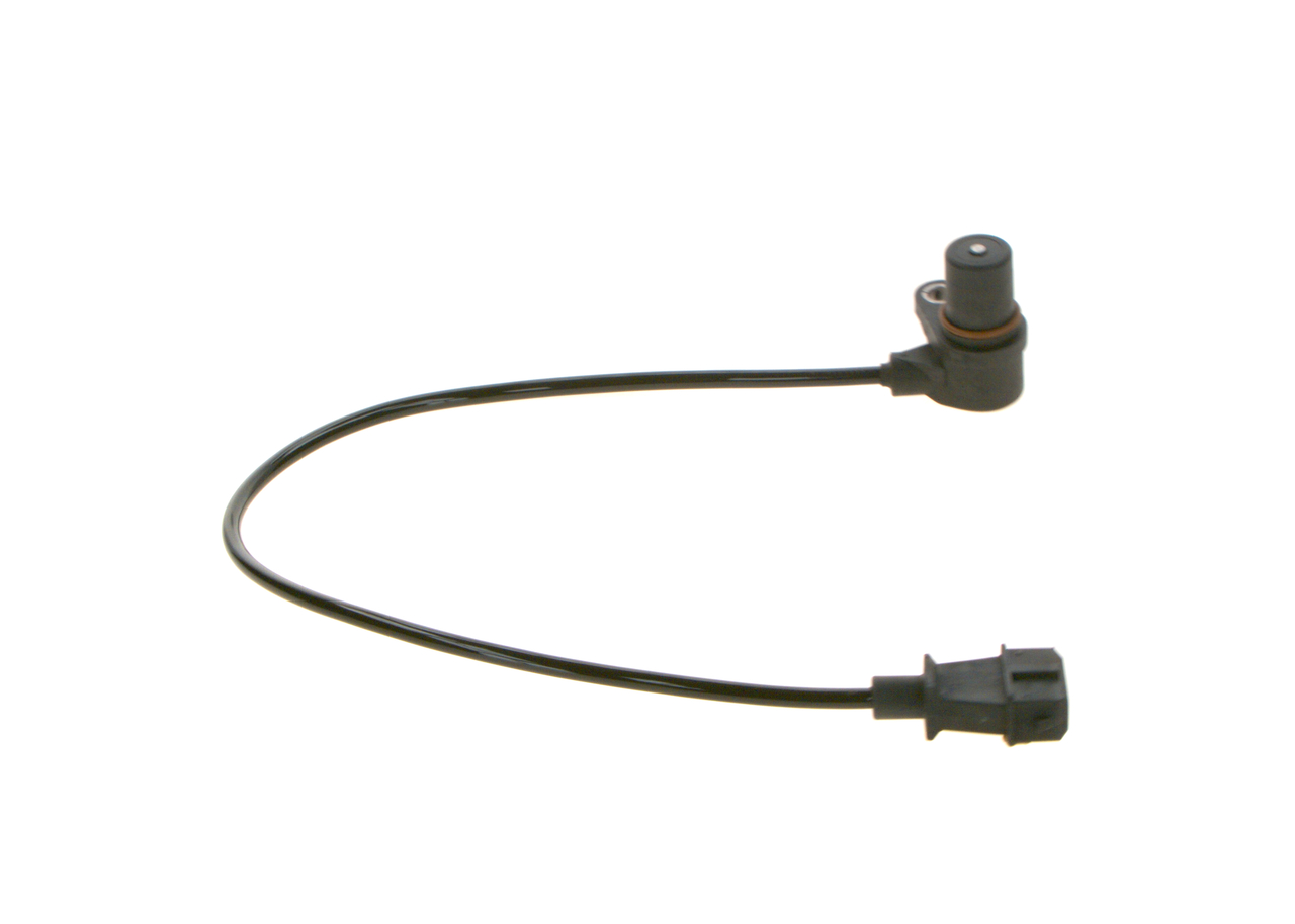 Senzor impulsuri arbore cotit BOSCH 0281002191