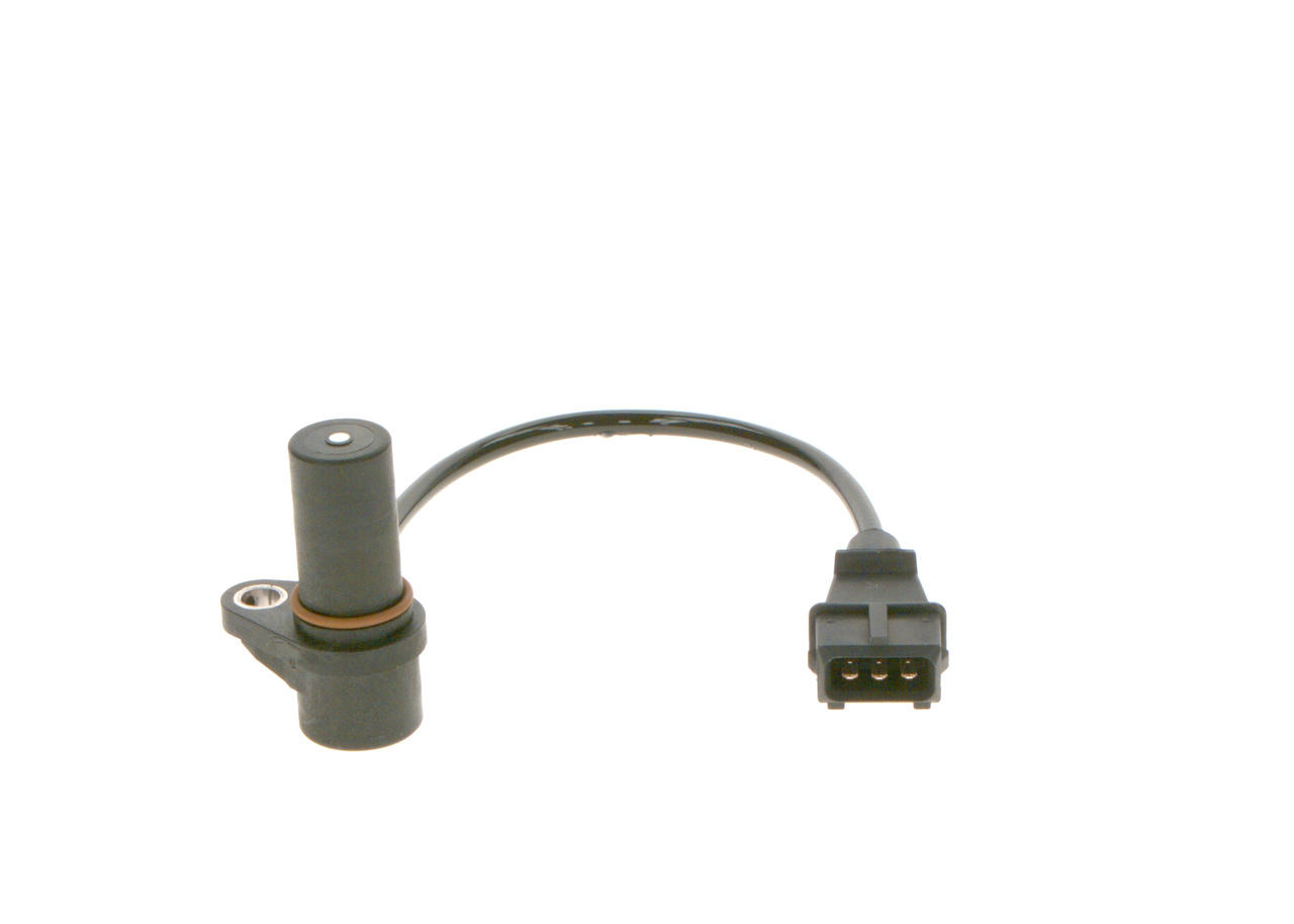 Senzor impulsuri arbore cotit BOSCH 0281002206