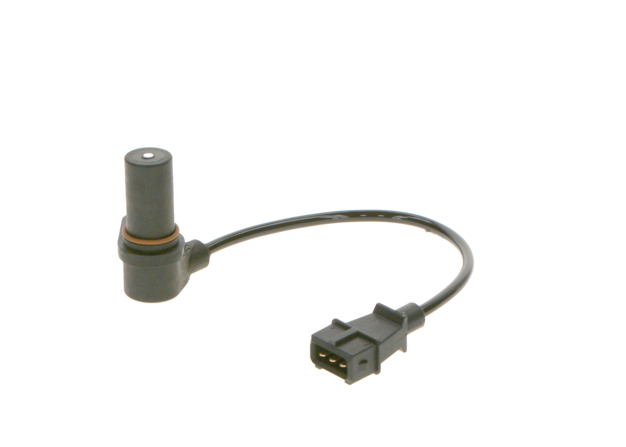 Senzor impulsuri arbore cotit BOSCH 0281002206