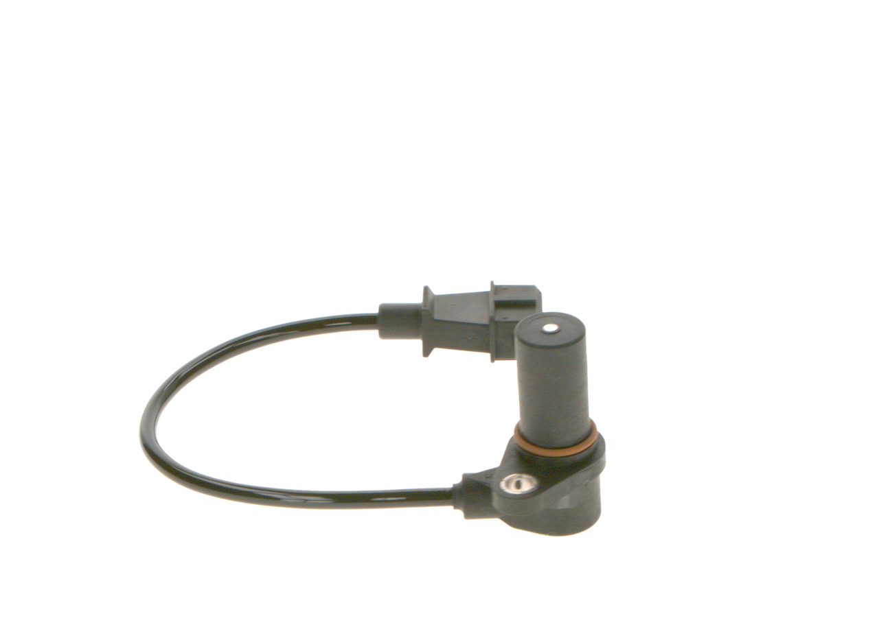 Senzor impulsuri arbore cotit BOSCH 0281002206