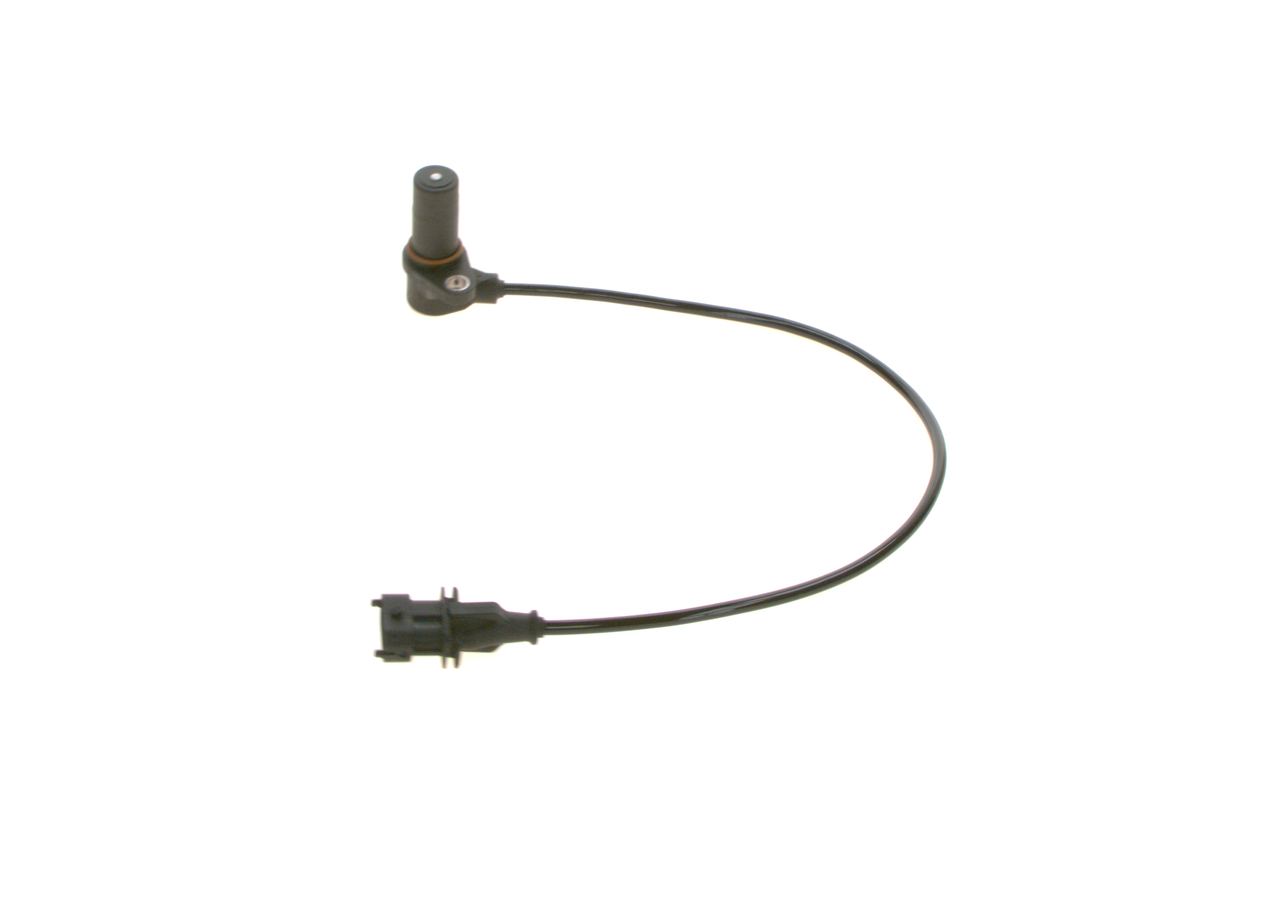 Senzor impulsuri arbore cotit BOSCH 0281002214