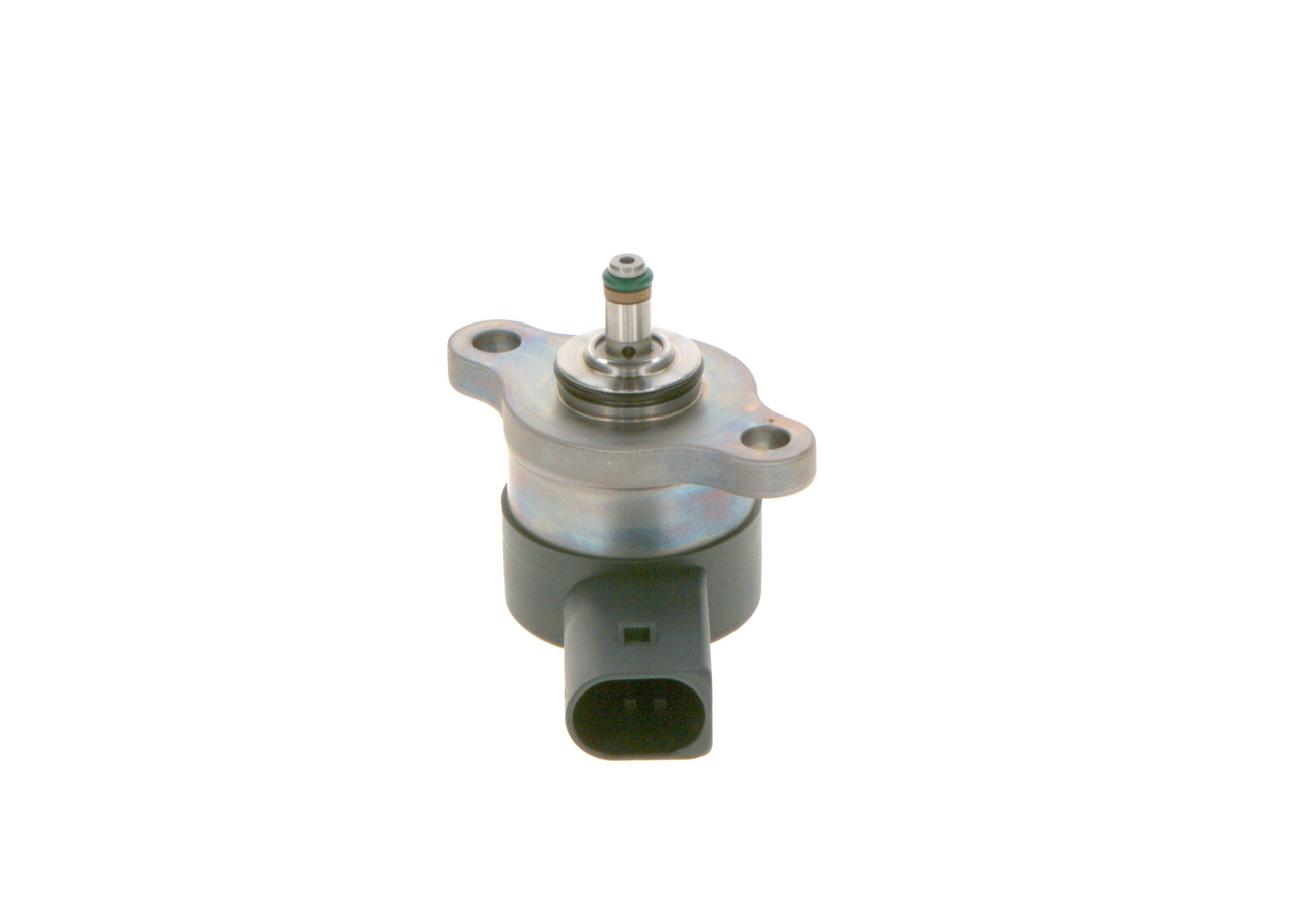 Supapa control presiune sistem - Common-Rail BOSCH 0281002241