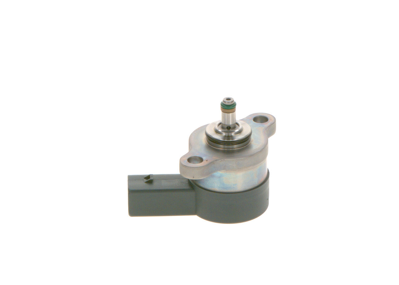 Supapa control presiune sistem - Common-Rail BOSCH 0281002241