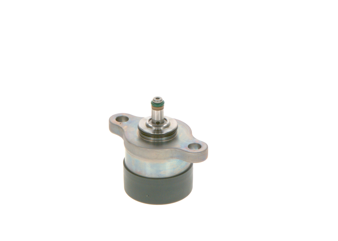Supapa control presiune sistem - Common-Rail BOSCH 0281002241