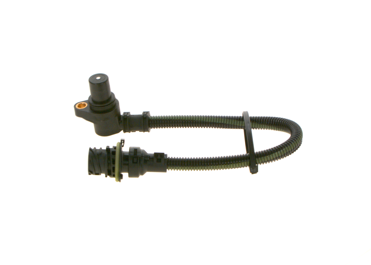 Senzor impulsuri arbore cotit BOSCH 0281002248