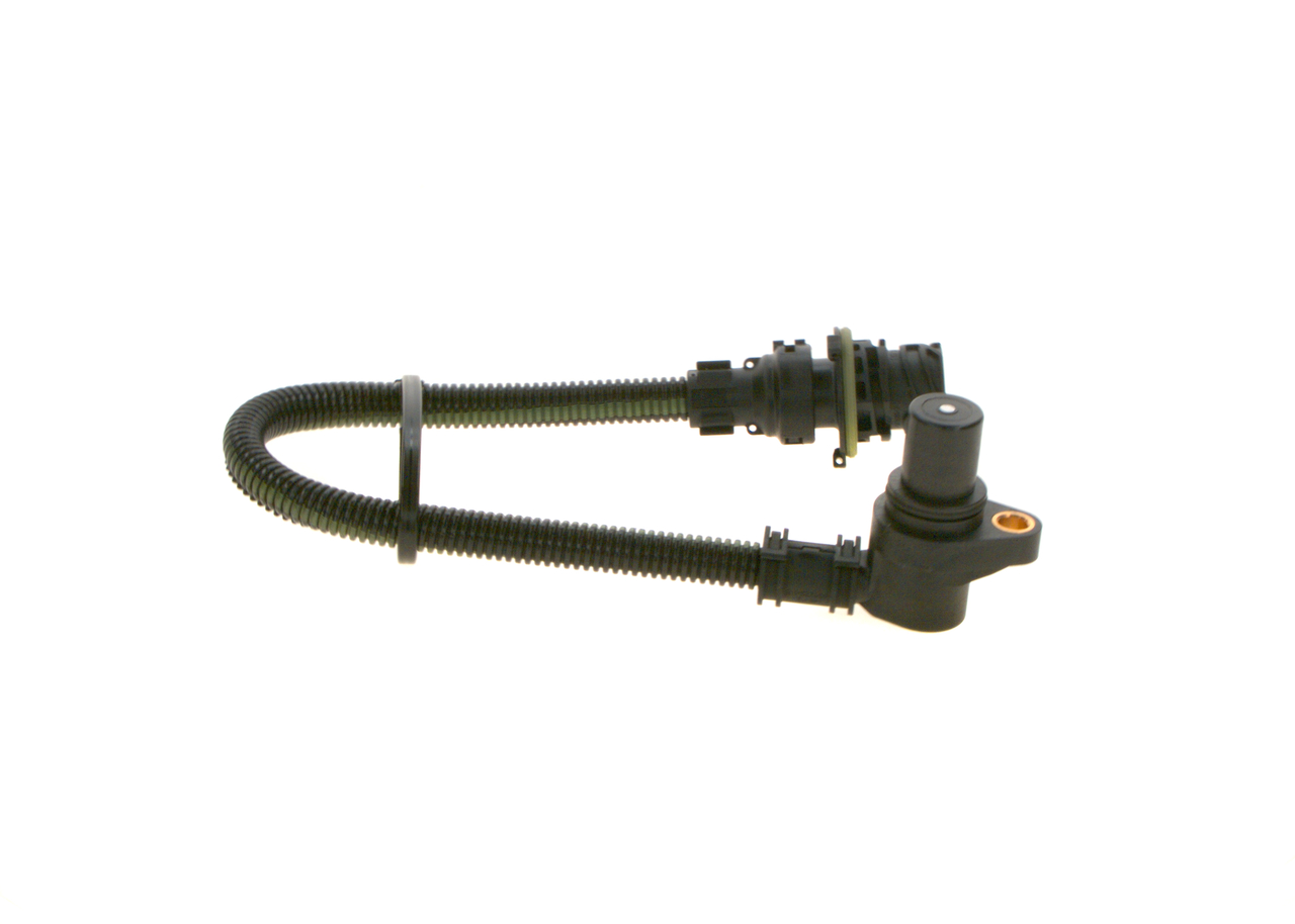 Senzor impulsuri arbore cotit BOSCH 0281002248