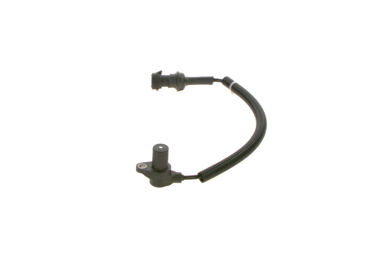 Senzor impulsuri arbore cotit BOSCH 0281002270