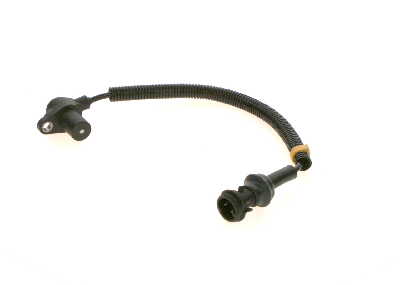 Senzor impulsuri arbore cotit BOSCH 0281002271