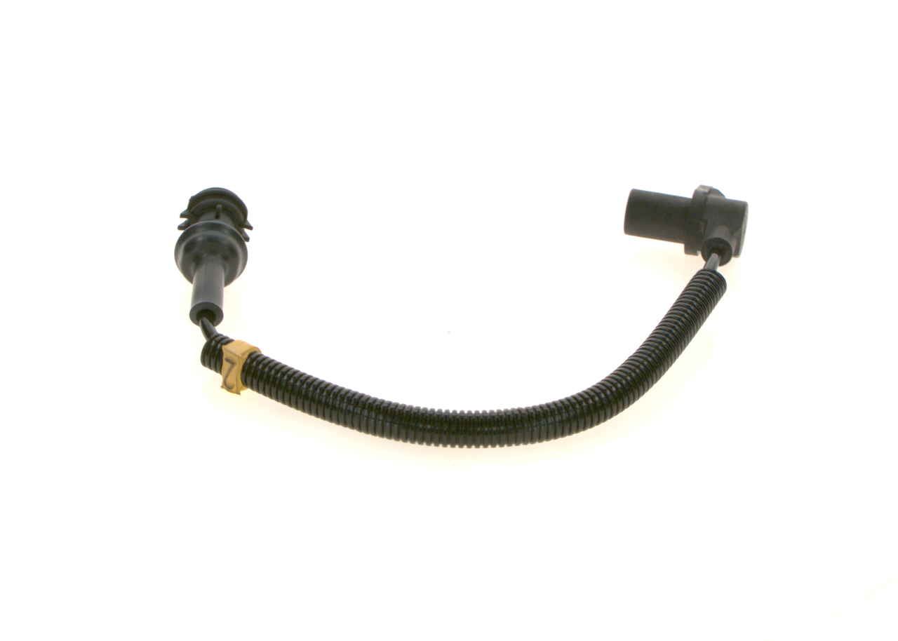 Senzor impulsuri arbore cotit BOSCH 0281002271