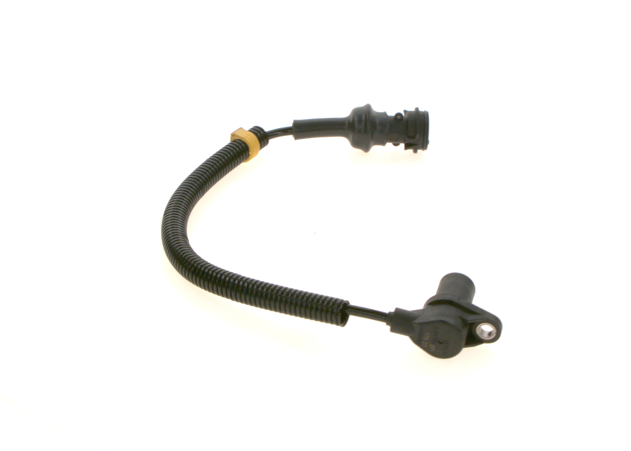 Senzor impulsuri arbore cotit BOSCH 0281002271
