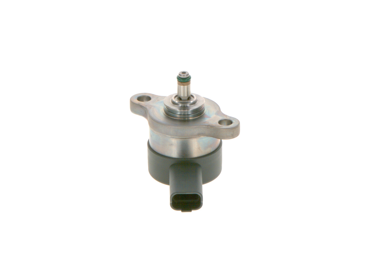 Supapa control presiune sistem - Common-Rail BOSCH 0281002284